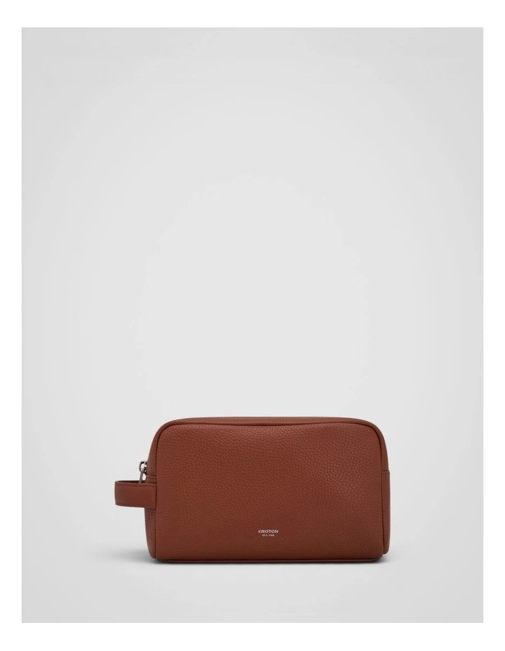Larsen Wetpack in SADDLE BROWN image 1