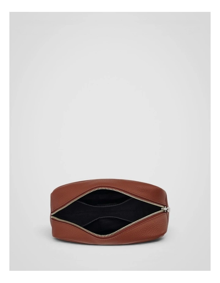 Larsen Wetpack in SADDLE BROWN image 3