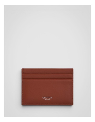 Saddle Brown colour