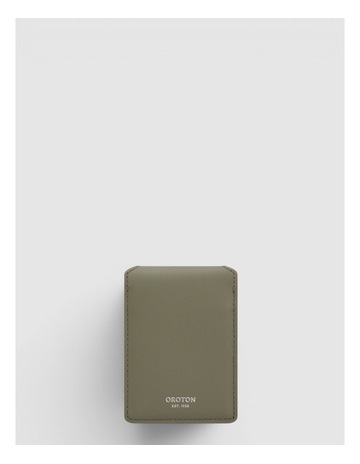 Grey Goose colour