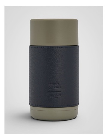 Grey Goose colour