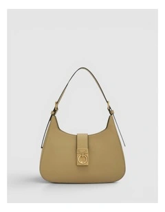 Yvonne Baguette in MUSHROOM