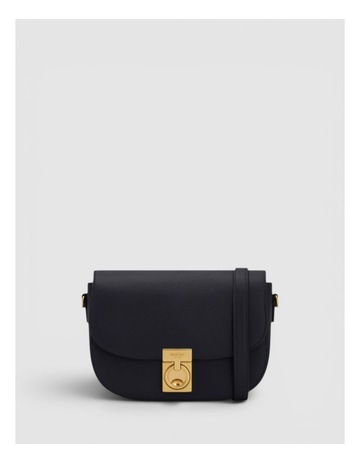 Dark Navy colour