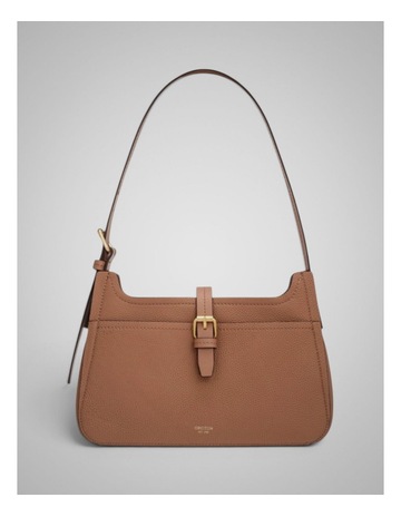 Tan colour