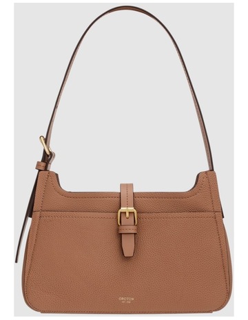 Tan colour