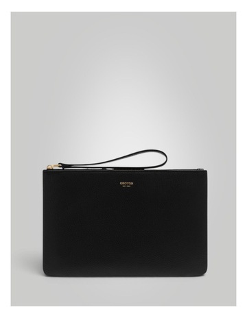 Black colour