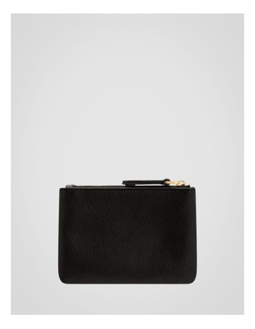 Black colour