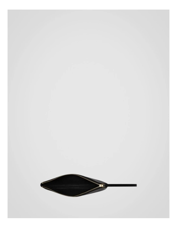 Eve Small Pouch Black image 3