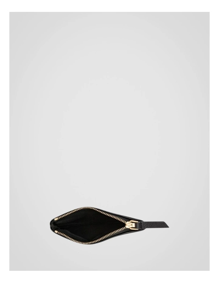 Eve Small Pouch Black image 4