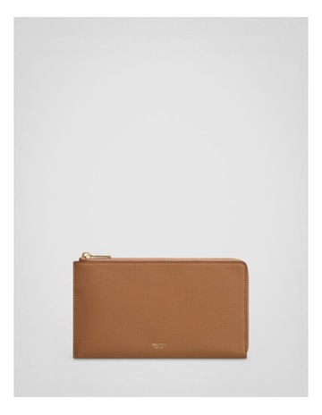 Tan colour