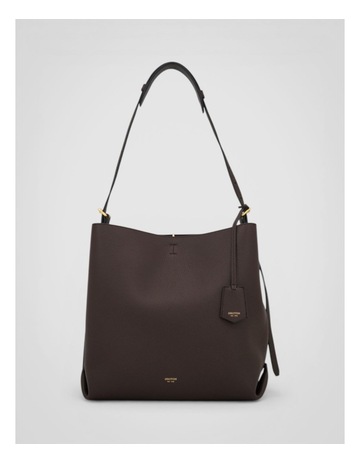 Dark Chocolate colour