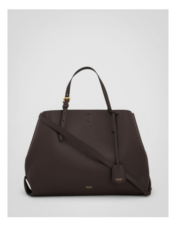 Dark Chocolate colour