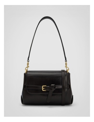 Dark Chocolate colour