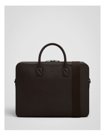 Dark Chocolate colour