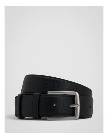Black colour