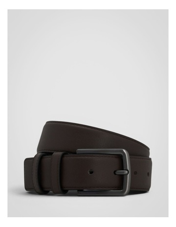 Dark Chocolate colour