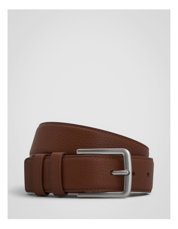 Saddle Brown colour