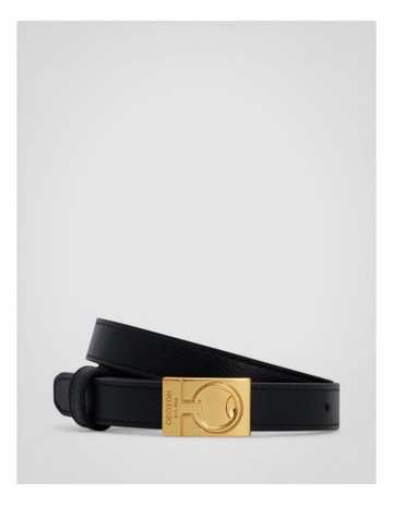 Black colour