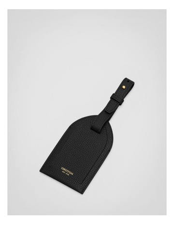 Black colour