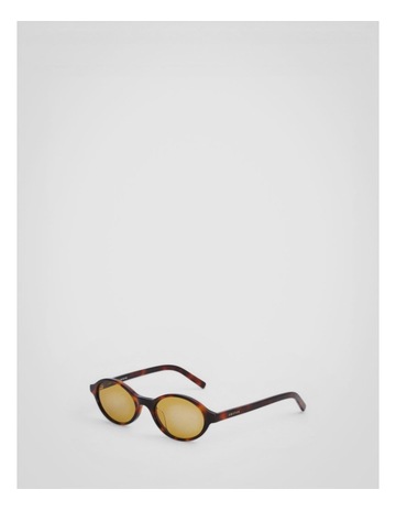 Signature Tort colour