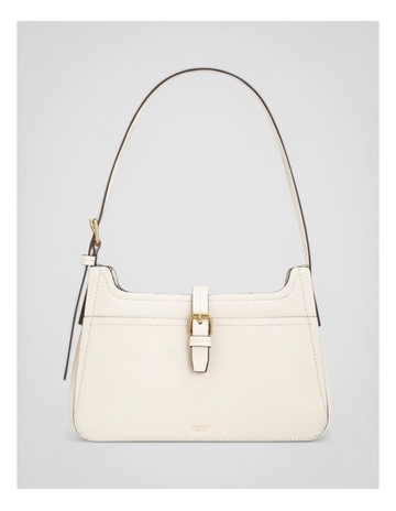 Cream colour