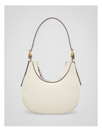 Cream colour