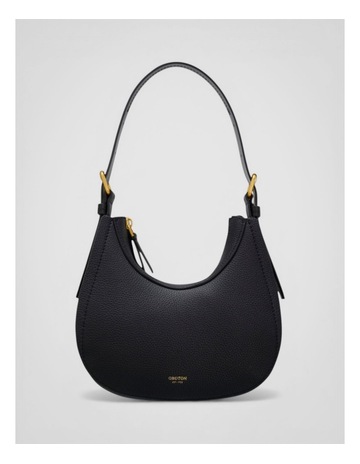 Black colour