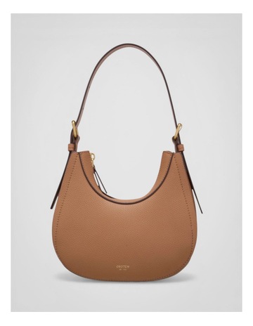 Tan colour