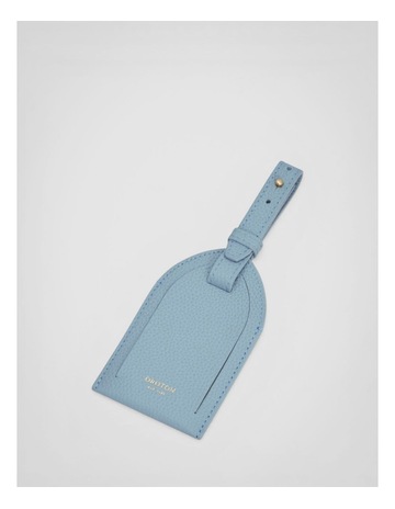 Sky Blue colour
