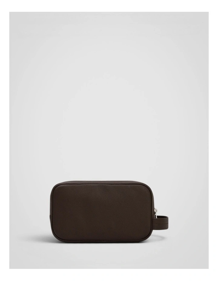 Paxton Wetpack in Dark Chocolate image 2