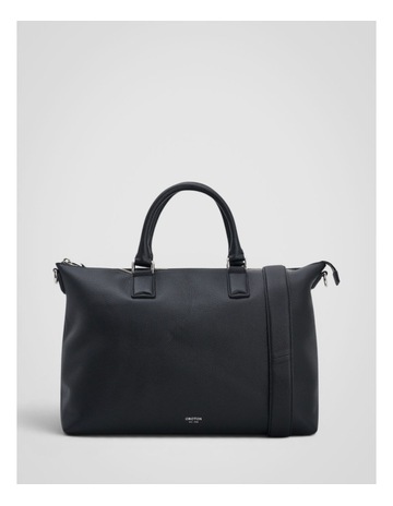Black colour