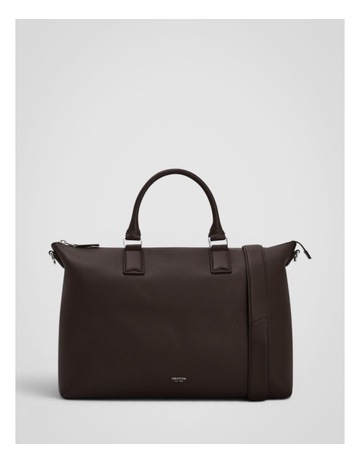 Dark Chocolate colour