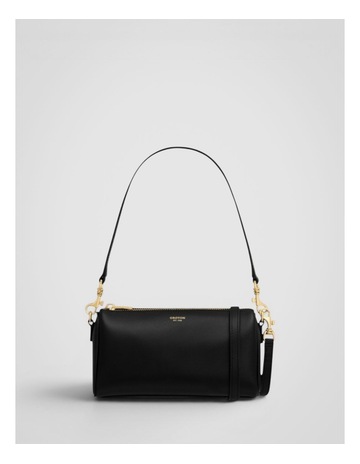 Black colour