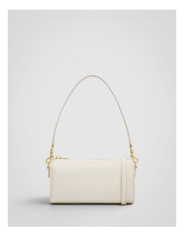 Cream colour