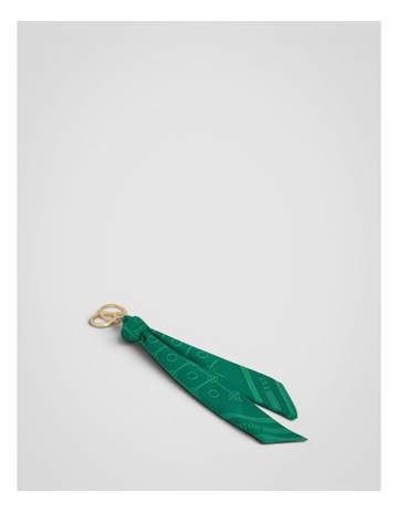 CROCODILE colour