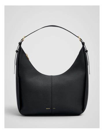 Black colour