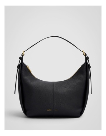 Black colour