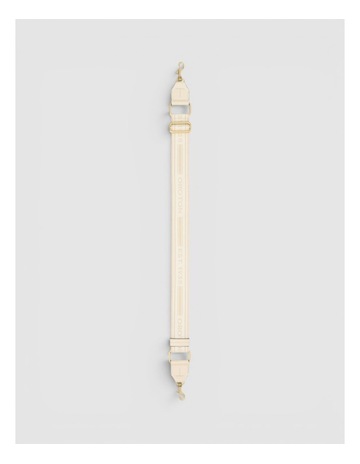 CREAM/MILK colour