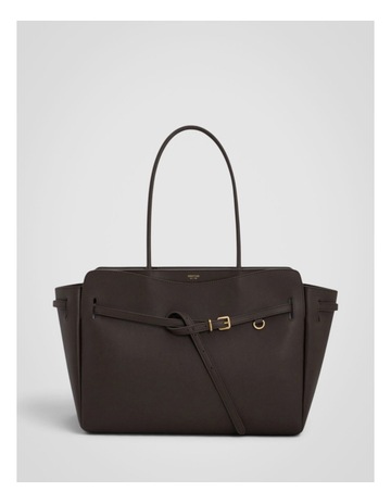 Dark Chocolate colour