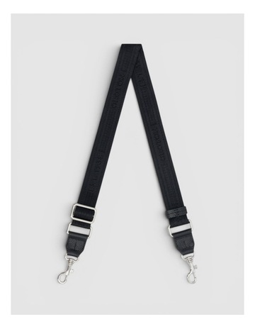 Black/Black colour
