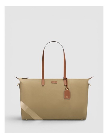 Mushroom/Cognac colour