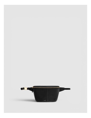 Black colour