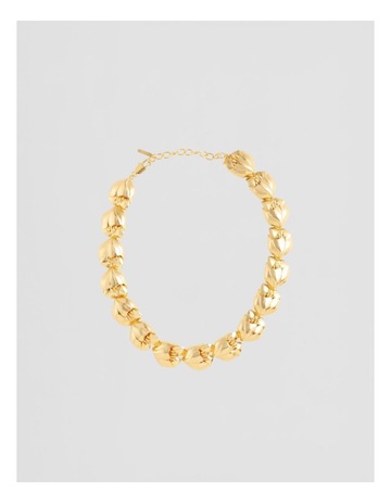Gold colour
