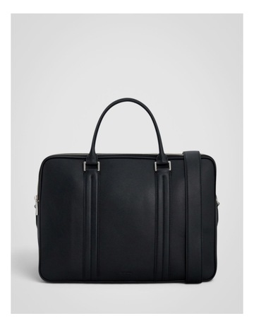 Black colour