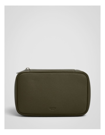 Forest Green colour