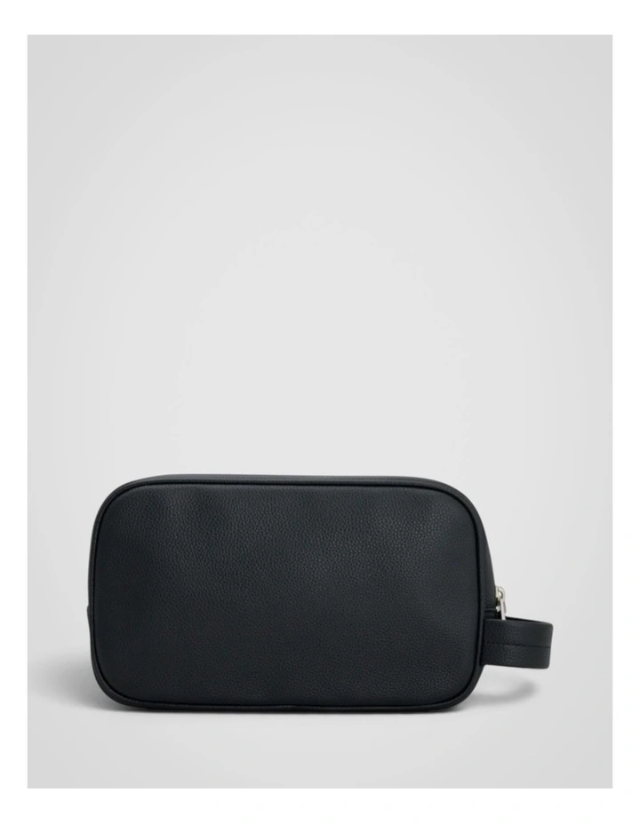 Paxton Pebble Wetpack in Black image 2