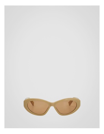 Oatmeal colour