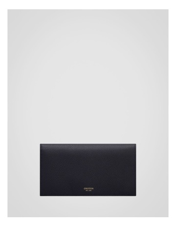Dark Navy colour