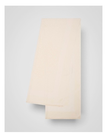 Cream colour