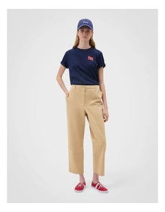 Arlo Carpenter Chino in Praline